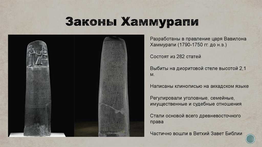 Тесты 5 класс история шумер - тест по истории