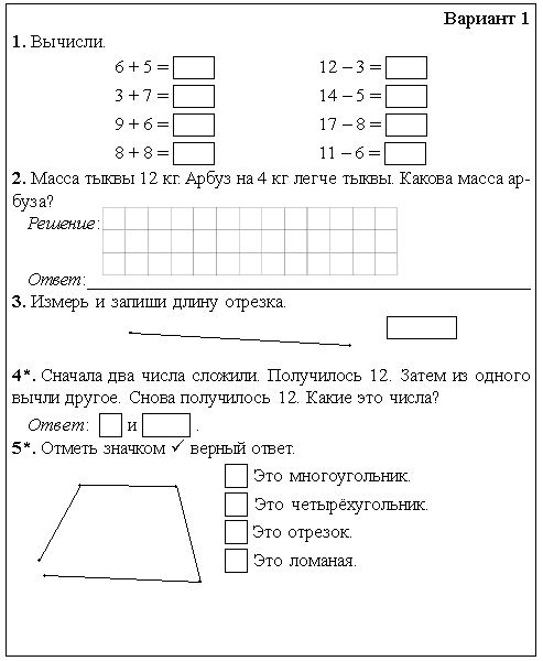 Гдз дидактические материалы по алгебре 8 класс жохов (к учеб. макарычнва)