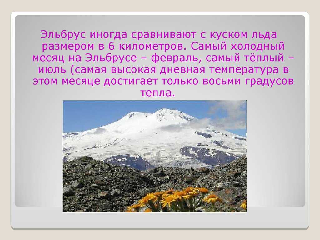 Владимир мономах. реферат. история. 2011-05-13