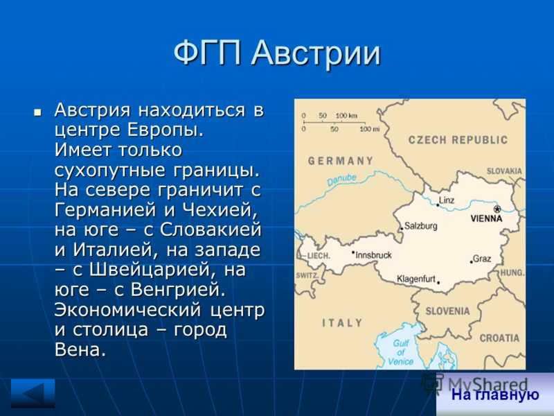 Население и культура австрии 3 класс окружающий мир: население и культура австрии — сообщение (3 класс окружающий мир) — краеведческий проект "башкортостан — детям"