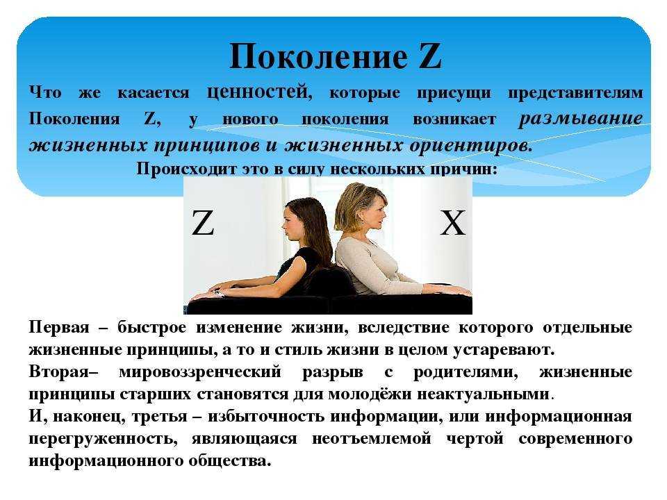 Печорин — портрет своего поколения (по роману «герой нашего времени»). печорин как представитель портрета поколения печорин как представитель портрета поколения кратко
