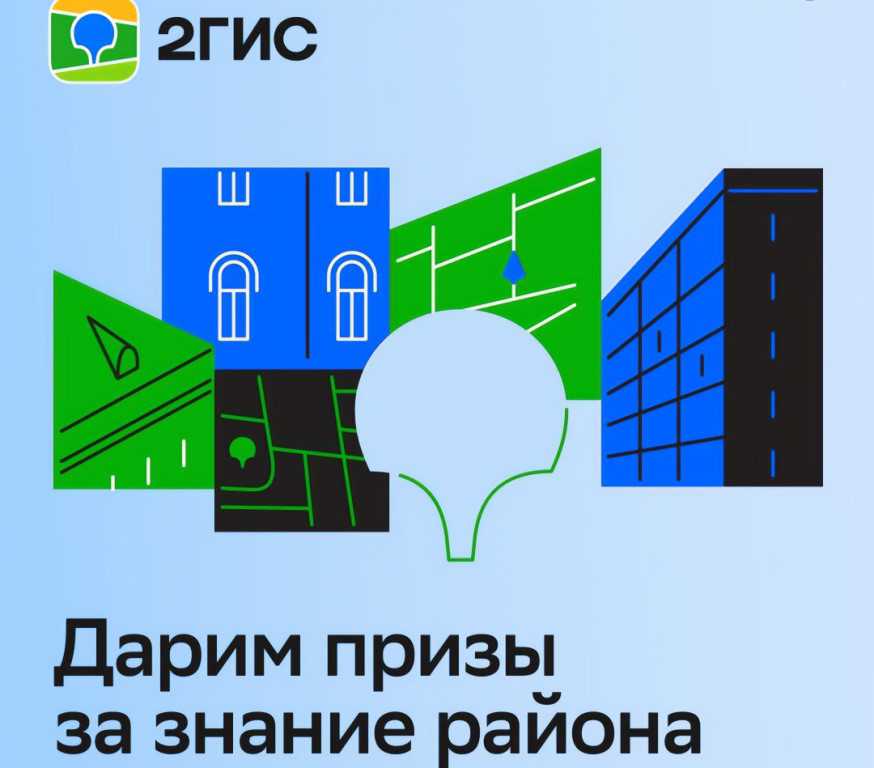 Мини-тесты