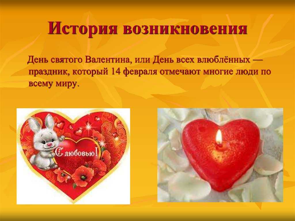 Зрелый период творчества лермонтова: общая характеристика