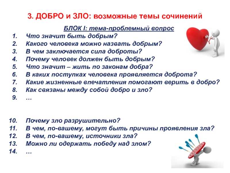 Характеристика царя гвидона в сказке о царе салтане, описание героя