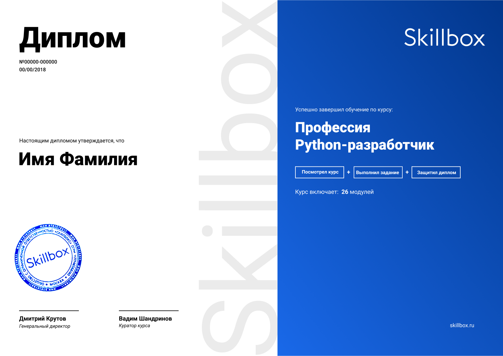 Как подобрать профессиональный персонал? тесты при приеме на работу