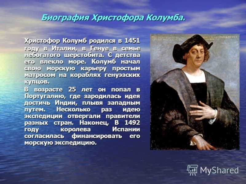 ​индия – экзотическая страна контрастов — общенет