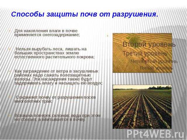 Сообщение гора эверест 4 класс доклад