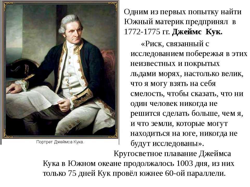 Почему я выбрала профессию бухгалтера. эссе. бухучет, управленч.учет. 2014-12-08