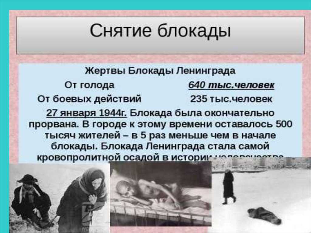 Готовые сочинения для варианта №7 из сборника егэ 2022 цыбулько и.п