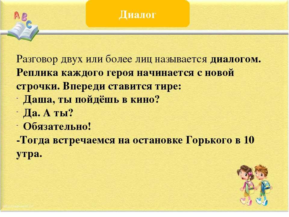 Диалоги двух друзей русский. Составить диалог. Составление диалога по русскому языку. Примеры коротких диалогов. Короткие диалоги на русском.