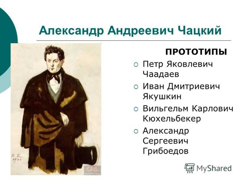 Сочинение на тему «внутренние нравственные качества человека»: аргументы, примеры из литературы. сочинение на тему “что такое сила характера” примеры сильного человека из художественной литературы