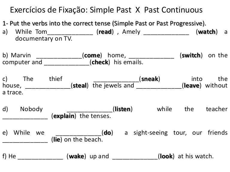 Упражнения на сравнение simple. Past simple past past Continuous упражнения. Задания на паст Симпл и паст континиус. Test past simple past simple. Past simple past Continuous упражнения 7.