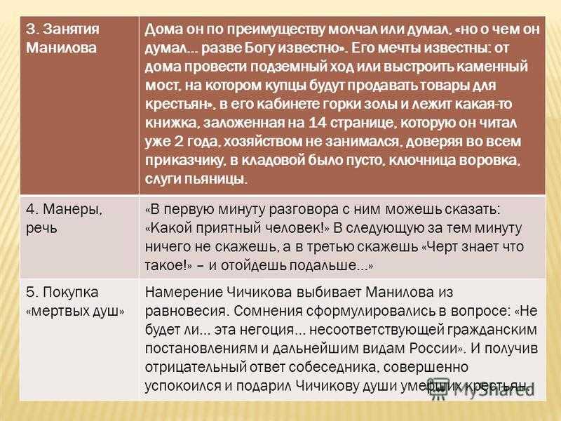 Можно ли прожить без мечты? итоговое сочинение с аргументами | егэ огэ статград впр 100 баллов