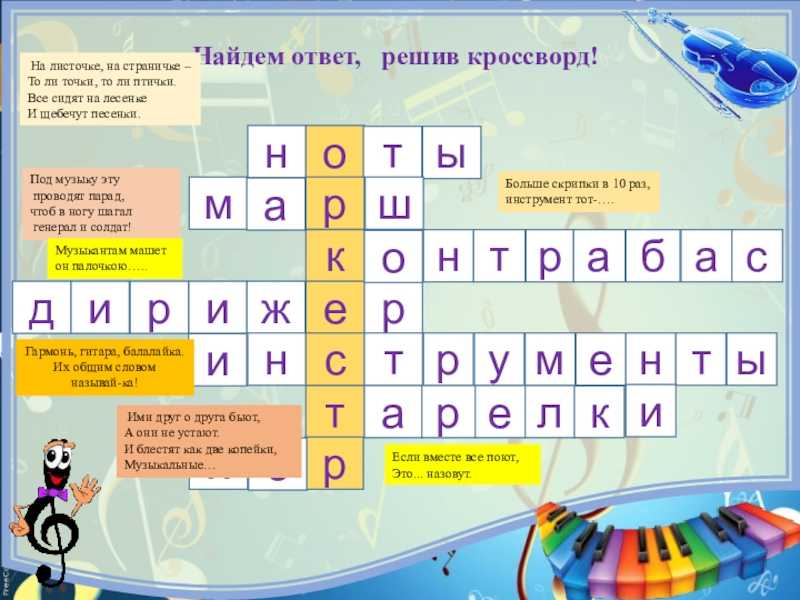 Вопросы 4 класс по музыке – тест по музыке (4 класс) на тему: тест по музыке 4 класс. | скачать бесплатно