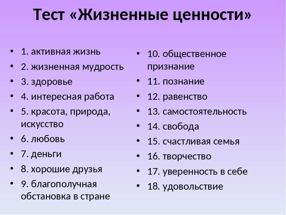 Сочинение-рассуждение как ф.м. достоевский в романе «преступление и наказание» утверждает ценность человеческой жизни?