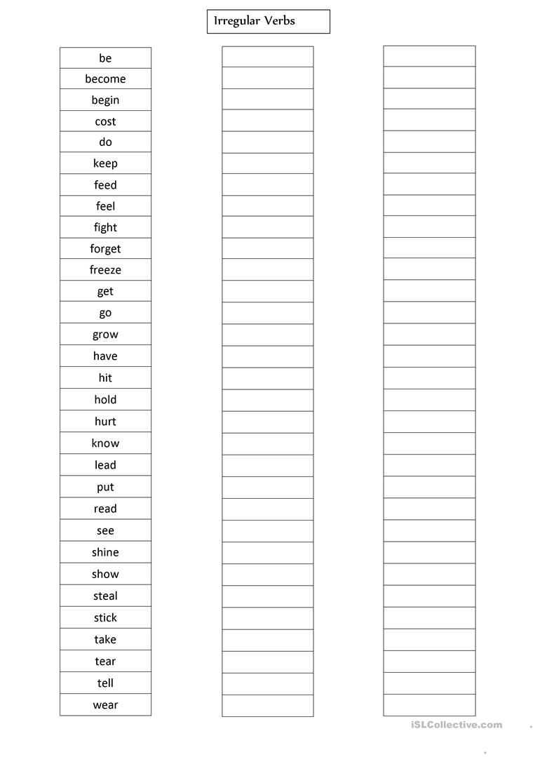 Тест на неправильные языка. Неправильные глаголы 4 класс Worksheets. Отработка Irregular verbs. Неправильные глаголы английского языка Worksheets. Тренировать неправильные глаголы английского языка упражнения.