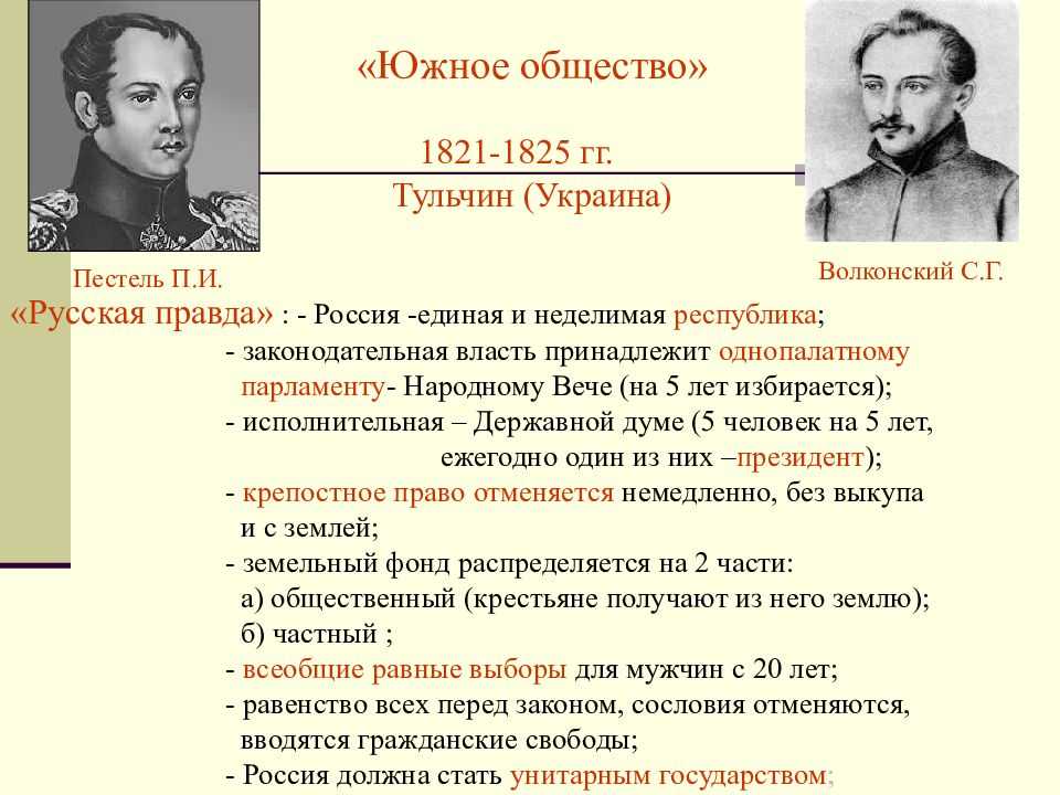 Тест по истории национальная политика александра i 8 класс