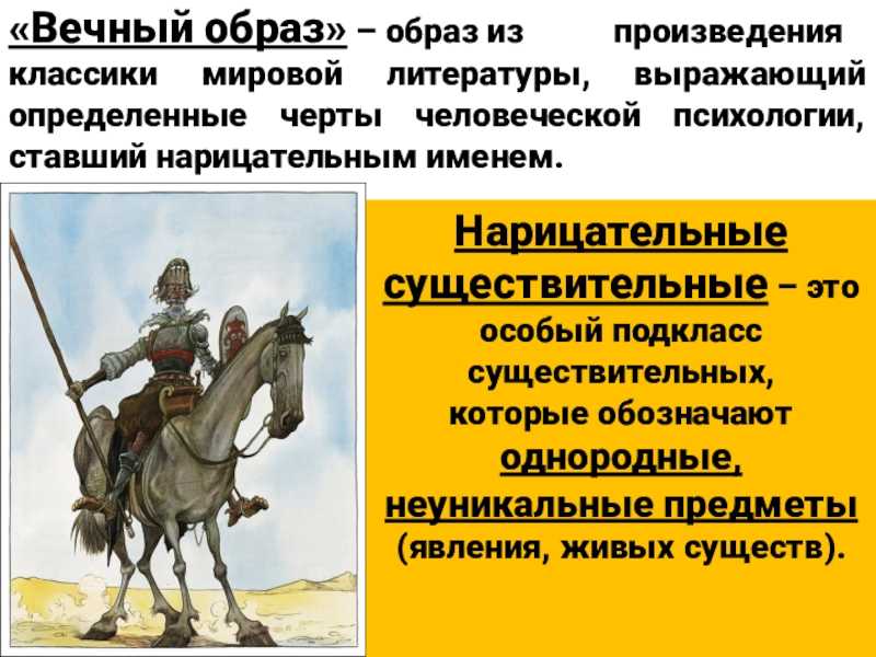 Авторское сочинение анализ рассказа именины бунина - сочинить.ру