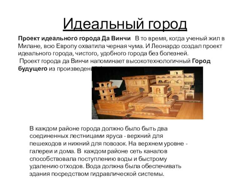 Сочинение про домашнего питомца собаку 5 класс по русскому языку описание