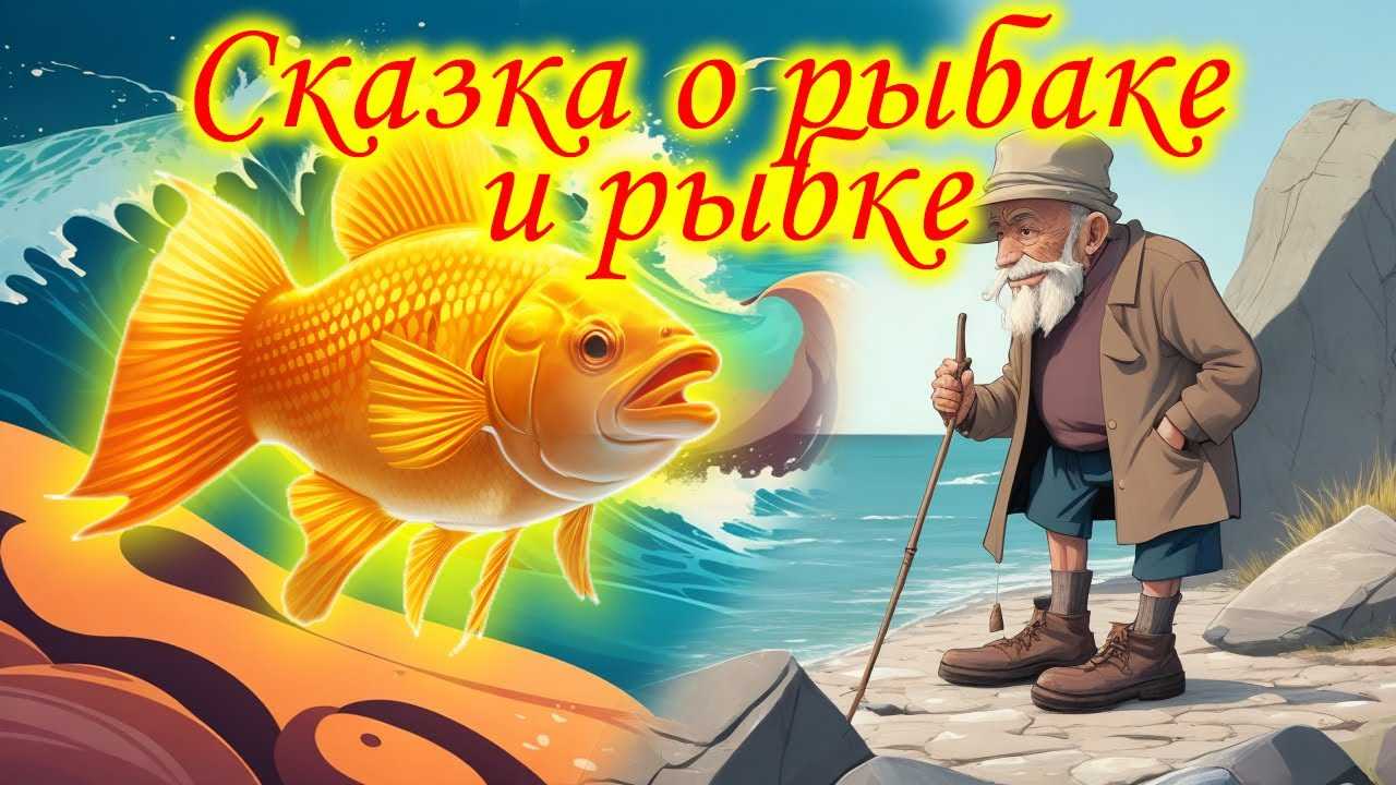 Золотая рыбка сказка аудио. Сказки золотой рыбки. Сказка о рыбаке и рыбке аудиосказка. Сказка о рыбаке и рыбке аудиосказки для детей.