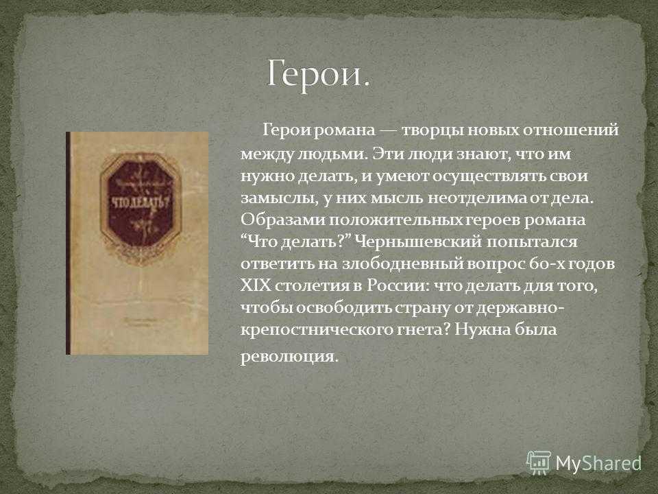 «шибалково семя» - краткое содержание рассказа м.а. шолохова