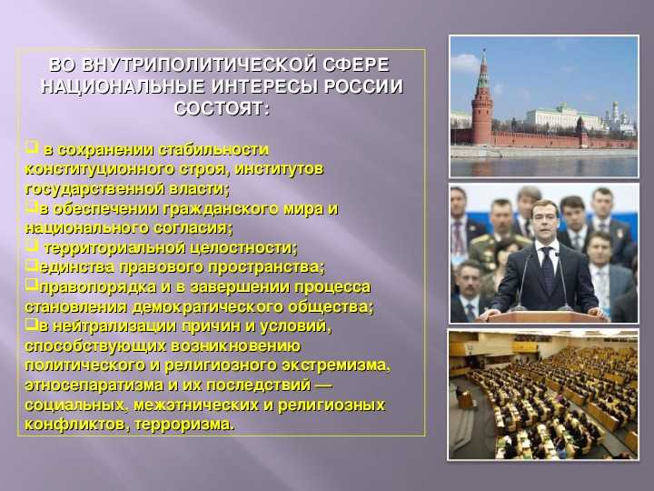 Тест по обж россия в мировом сообществе для 9 класса — тестирование — онлайн
