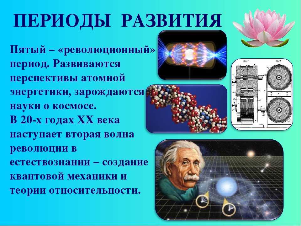 Связь  астрономии с другими науками: каким образом с историей, литературой, химией и биологией