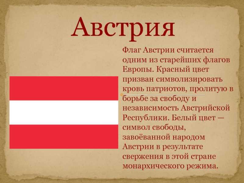 Хронологическая таблица шолохова (жизнь и творчество)