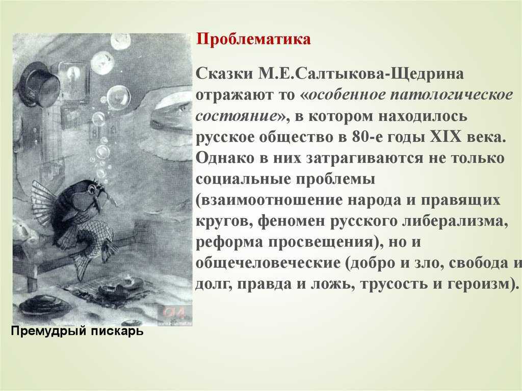 ᐉ рассвет это лучшее время суток описание, сочинение восход солнца - zoo-mamontenok.ru