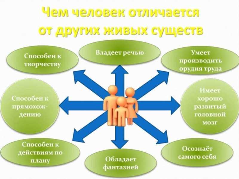 Настоящий герой или что значит быть человеком? школьные сочинения