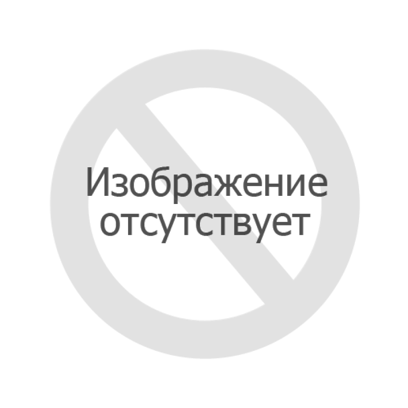 Прикол
						алло,алло...привет сладкий!