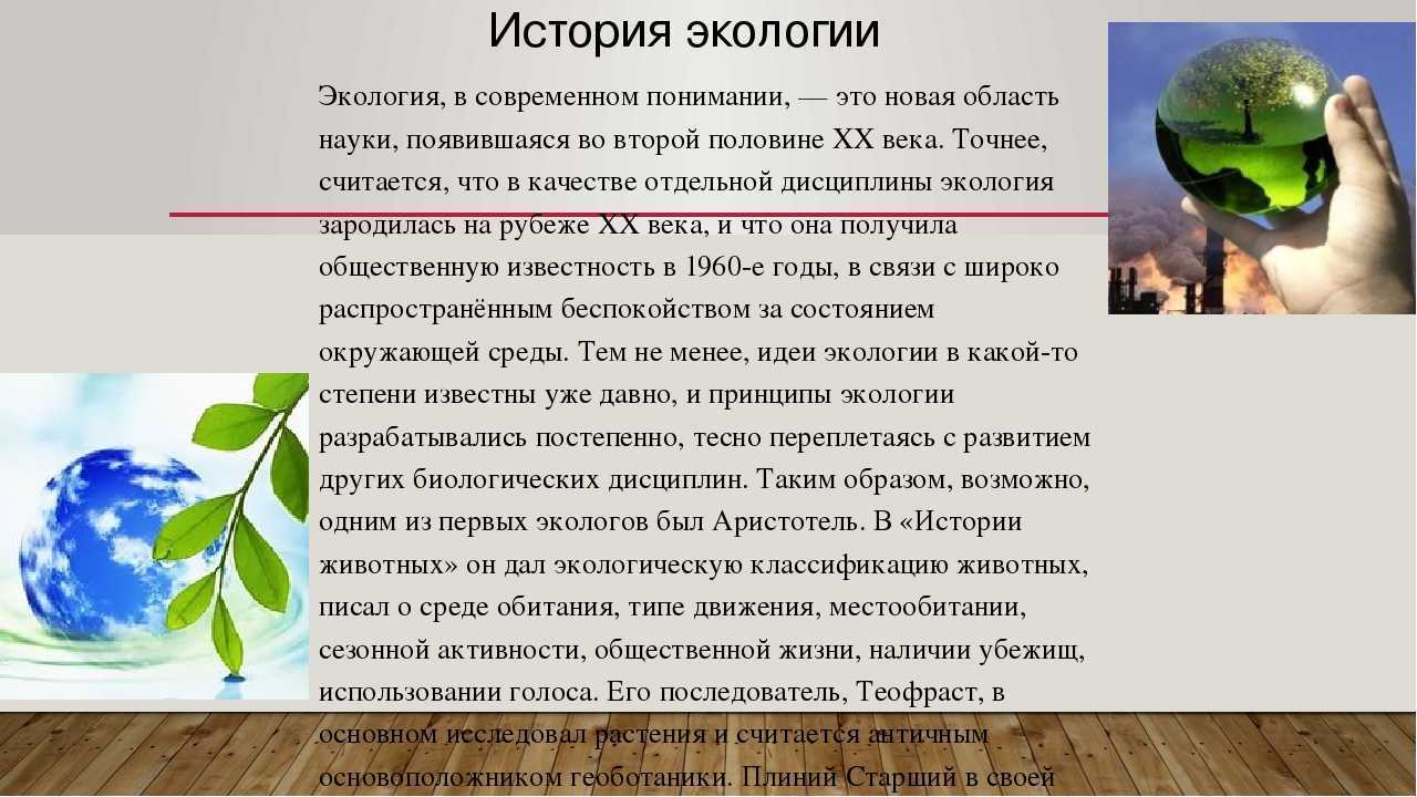 Проблемы экологии в современном мире. самые загрязненные города в мире, в россии. экология сообщение 3 класс. доклад на тему экология. * vsetemi.ru