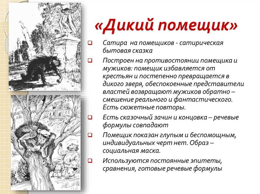 Анализ рассказа художники. Анализ по произведению Салтыкова-Щедрина дикий помещик. Сказка дикий помещик. Дикий помещик помещик черты. Дикий помещик тема.