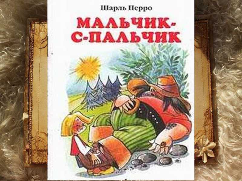 Человек и общество произведение герой нашего времени. печорин и “водяное общество”. «лишний человек» как продукт своей эпохи