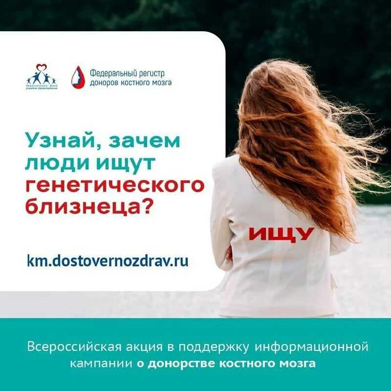 Антикризисное управление. антикризисное управление