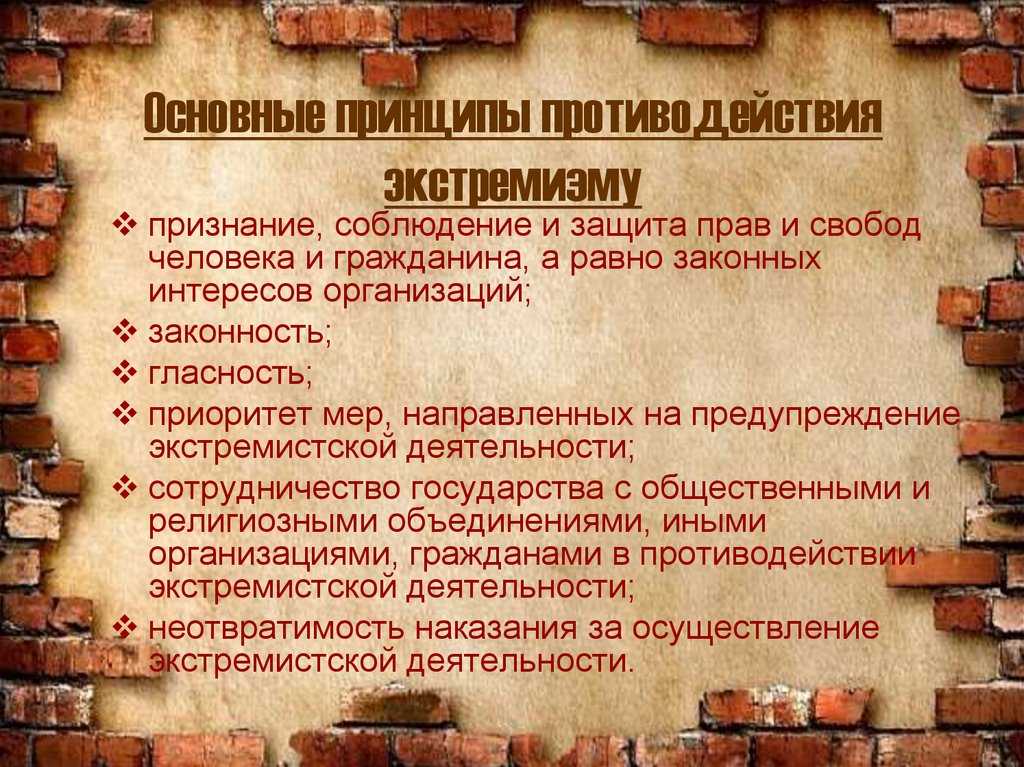 «чужая кровь» краткое содержание рассказа шолохова – читать пересказ онлайн