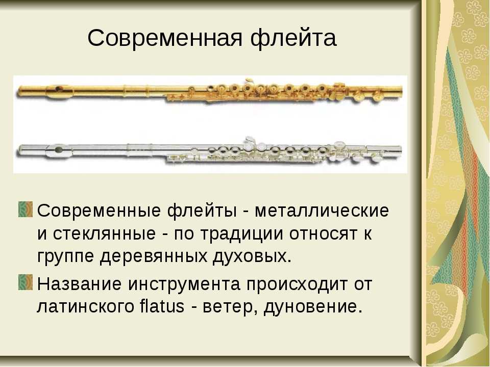 Сообщение о флейте. Флейта музыкальный инструмент рассказ. Факты о флейте. Интересные факты о флейте.