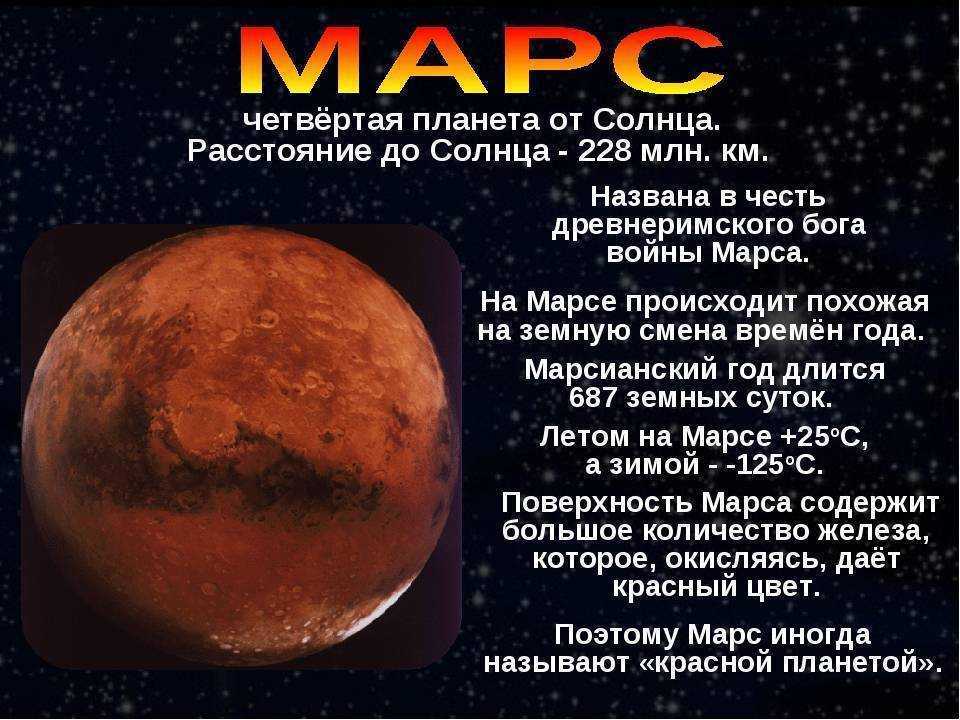 Какая планета будет нашим новым домом после земли?