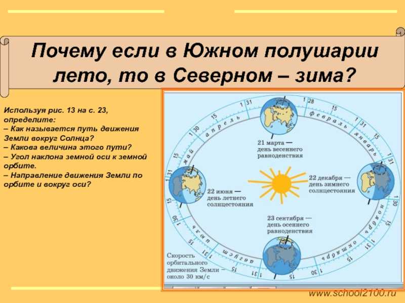 География 5 класс итоговая контрольная работа варианты с ответами | егэ огэ статград впр 100 баллов