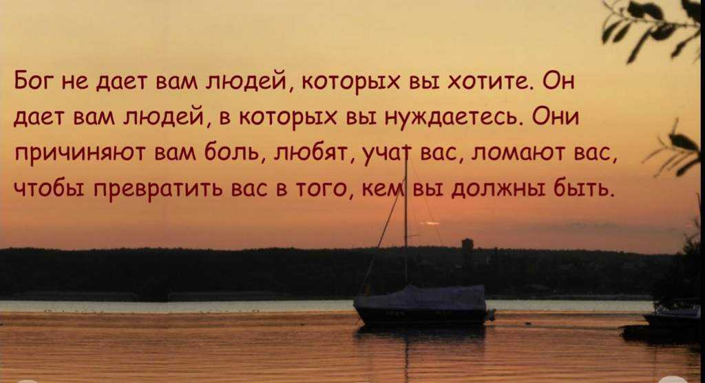 Аргументы для сочинения 9.3: что такое мечта (огэ по русскому языку) | литрекон