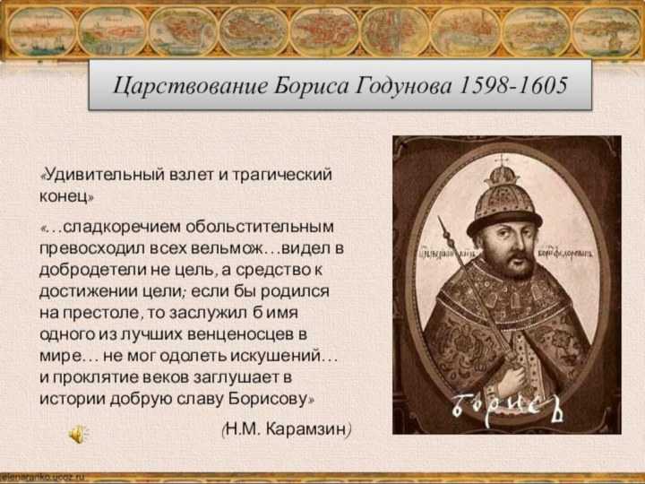 Константин симонов — сын артиллериста: стих
