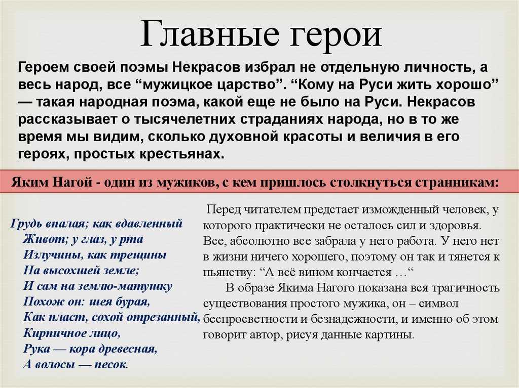 Образ и характеристика феди из рассказа бежин луг тургенева сочинение