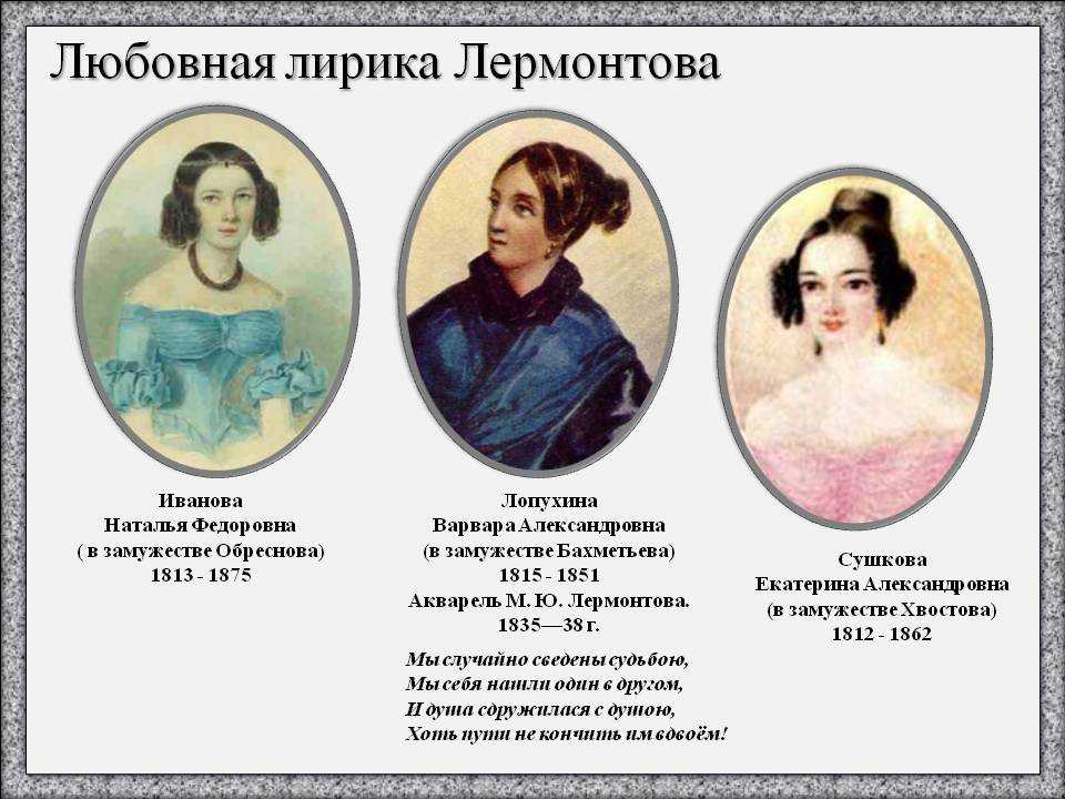Анализ любовной лирики и стихи о любви а. а. блока