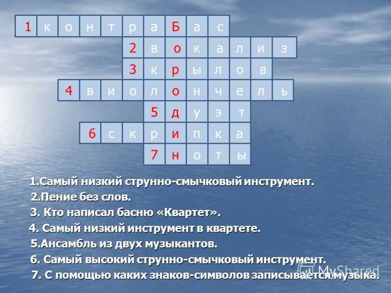 Вопросы 4 класс по музыке – тест по музыке (4 класс) на тему: тест по музыке 4 класс. | скачать бесплатно - club-detstvo.ru - центр искусcтв и творчества марьина роща