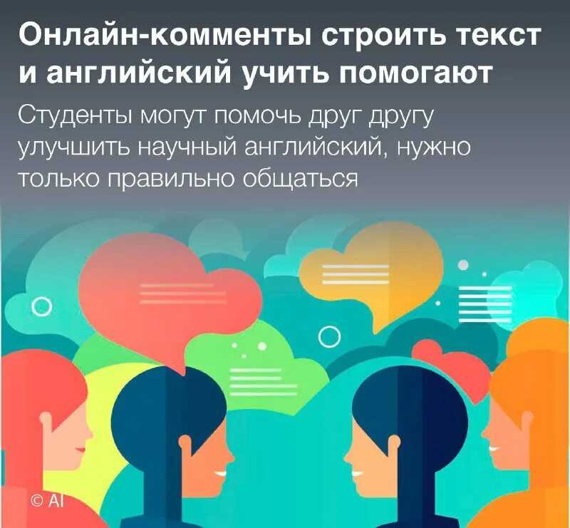 Тесты по английскому языку