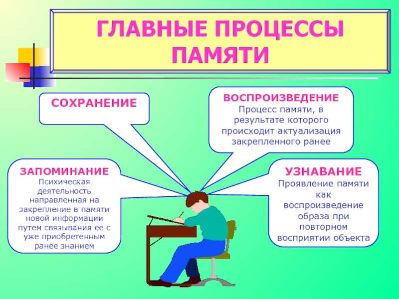 ✅ характеристика собакевича по поэме мертвые души. мертвые души характеристика образа собакевич михайло семеныч - radostvsem.ru