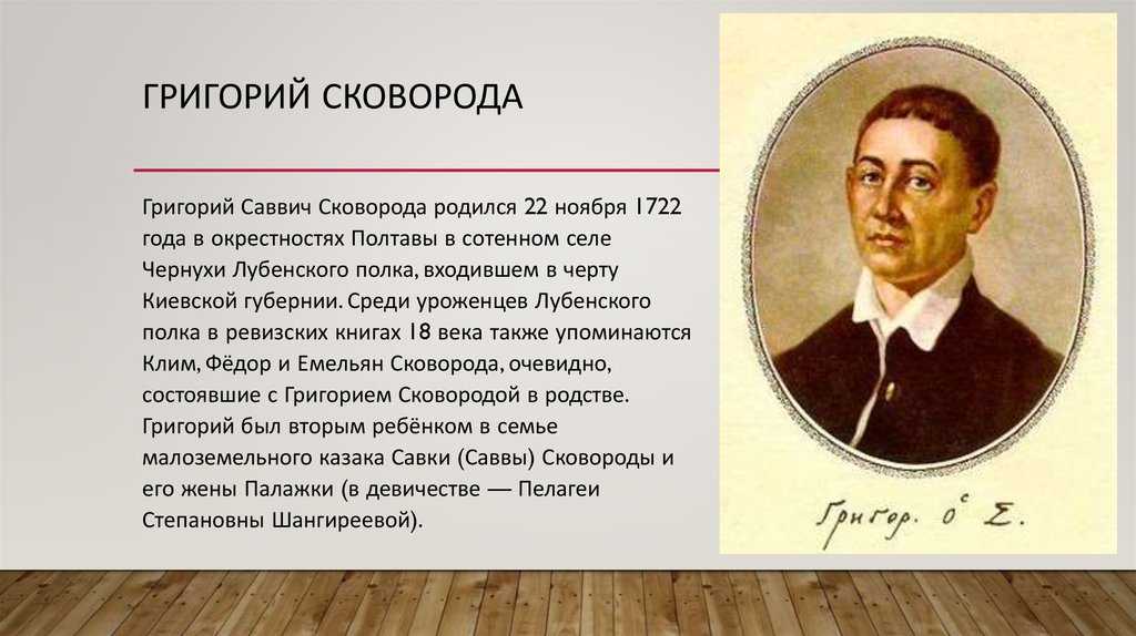 Хорек (фото) дикий - чем он опасен? хорек дикий - виды и их описание