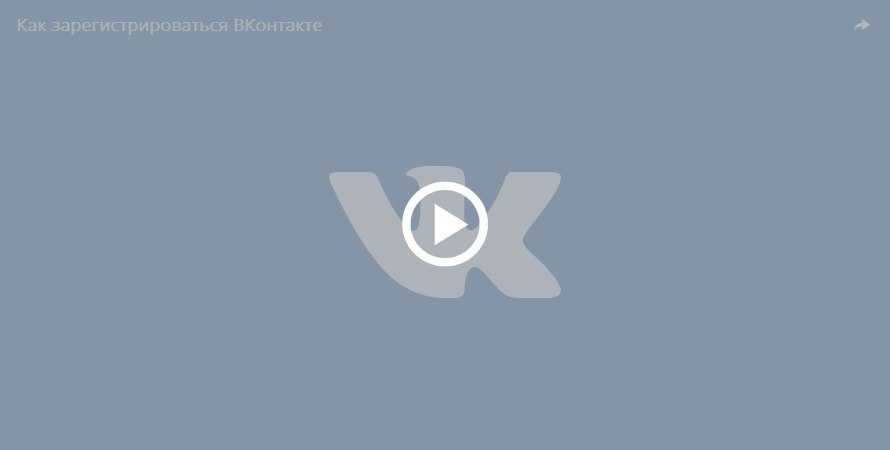Прикол - алло,алло...привет сладкий! №142953136 - прослушать музыку бесплатно, быстрый поиск музыки, онлайн радио, cкачать mp3 бесплатно, онлайн mp3 - dydka.net