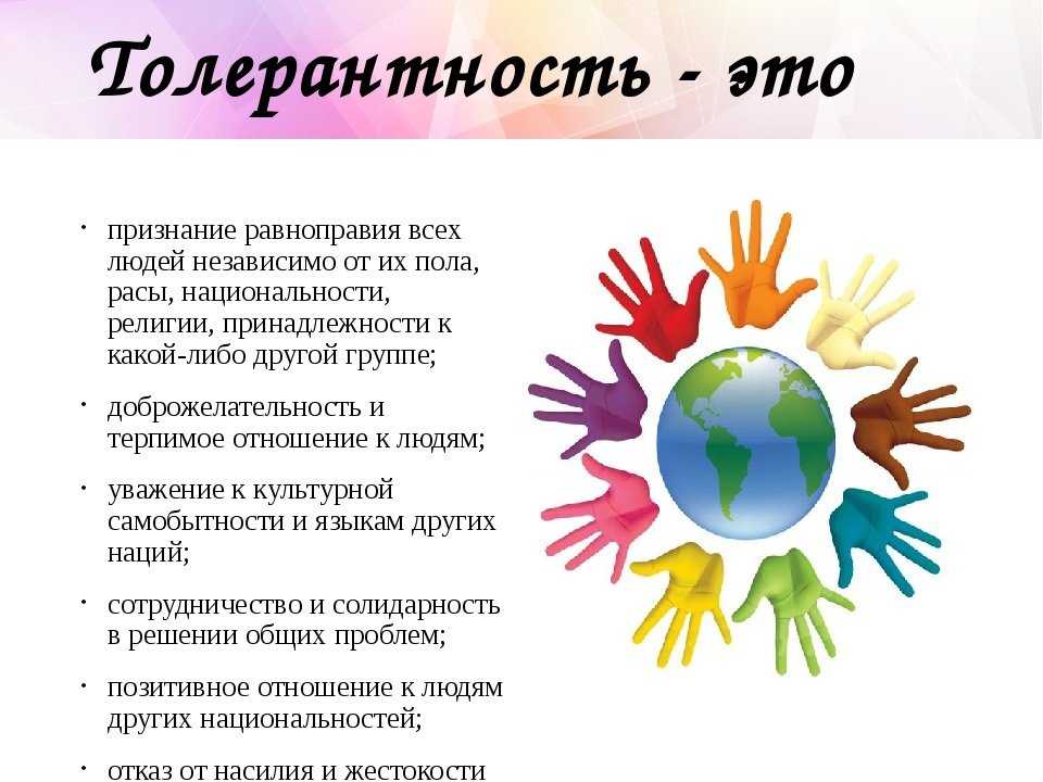 Сочинение понтий пилат и иешуа (встреча, разговор,спор, диалог) в романе мастер и маргарита