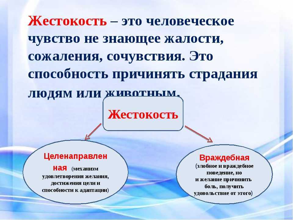 Сочинение на тему «чем я занимаюсь в свободное время»